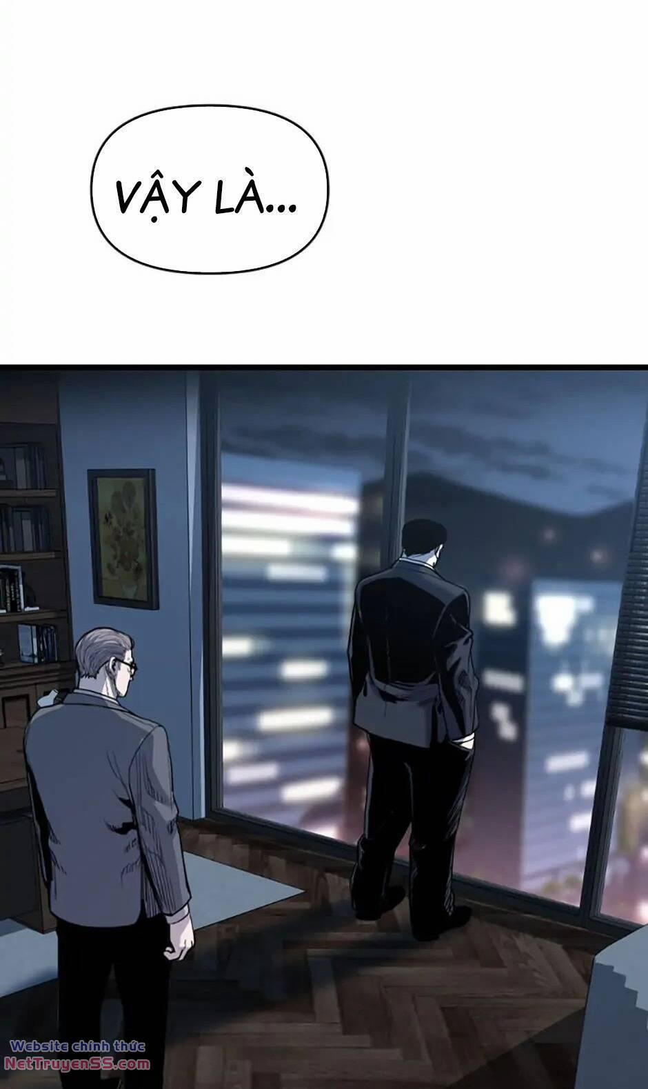 Chuyển Hóa 72 trang 49