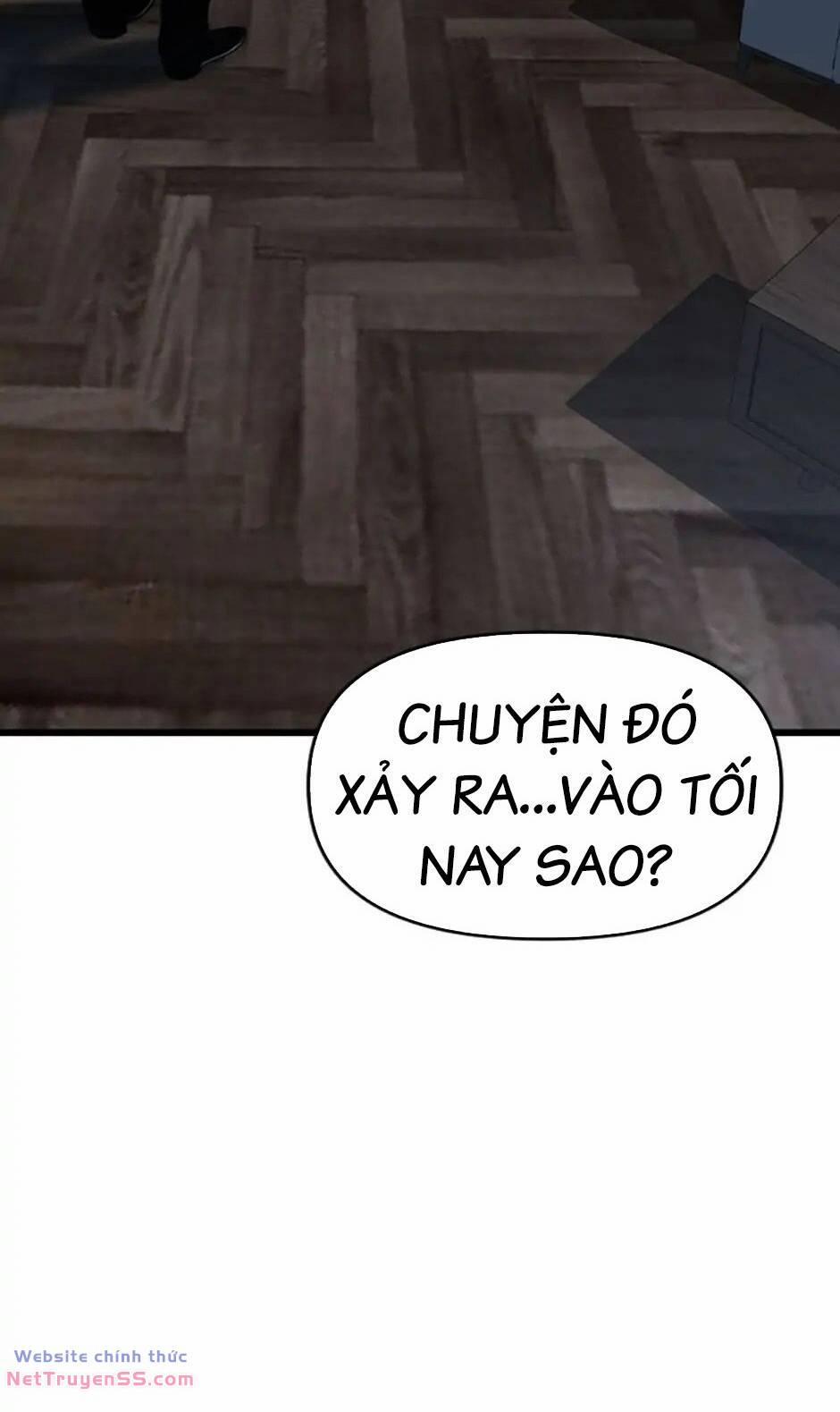 Chuyển Hóa 72 trang 50