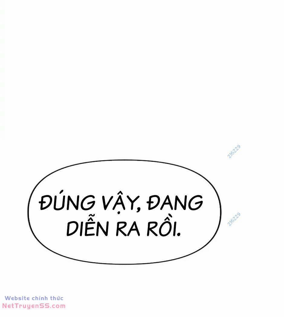 Chuyển Hóa 72 trang 51