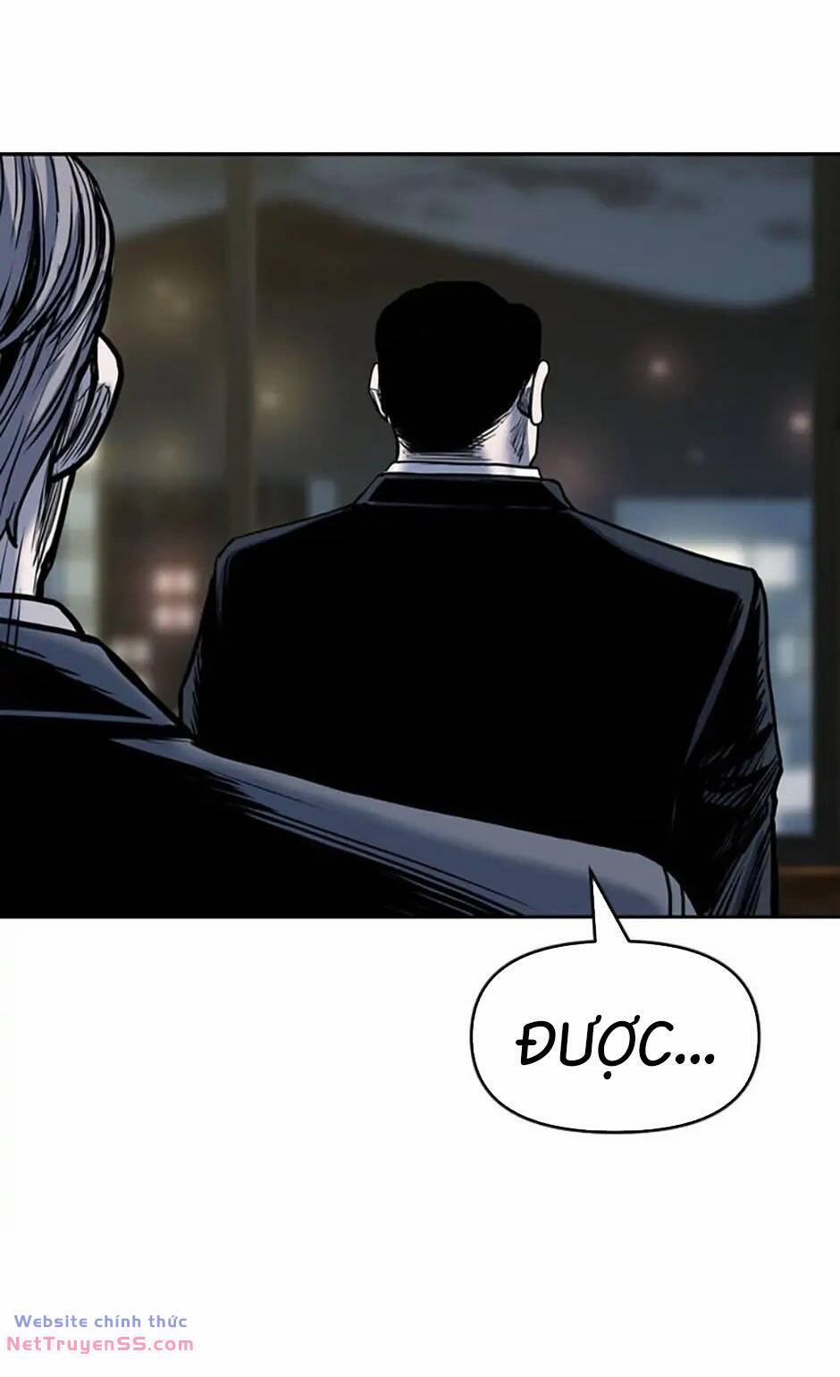 Chuyển Hóa 72 trang 52