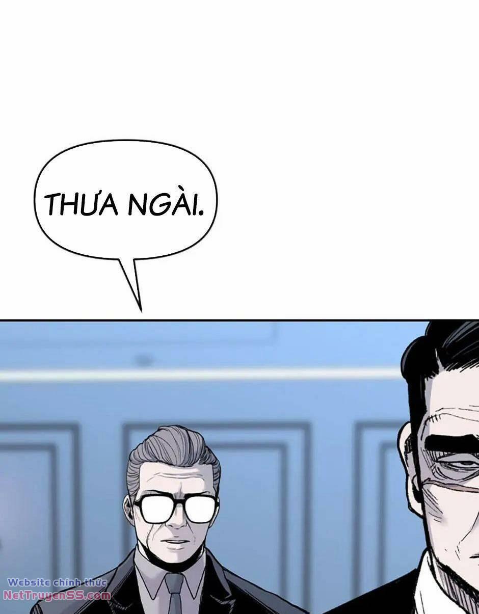 Chuyển Hóa 72 trang 53