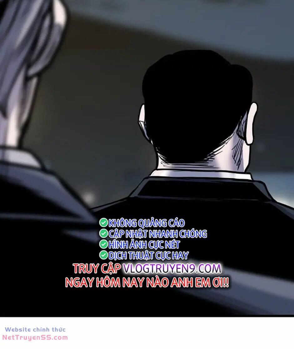 Chuyển Hóa 72 trang 56