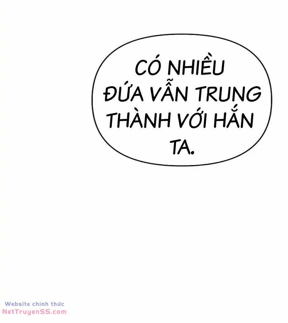 Chuyển Hóa 72 trang 57