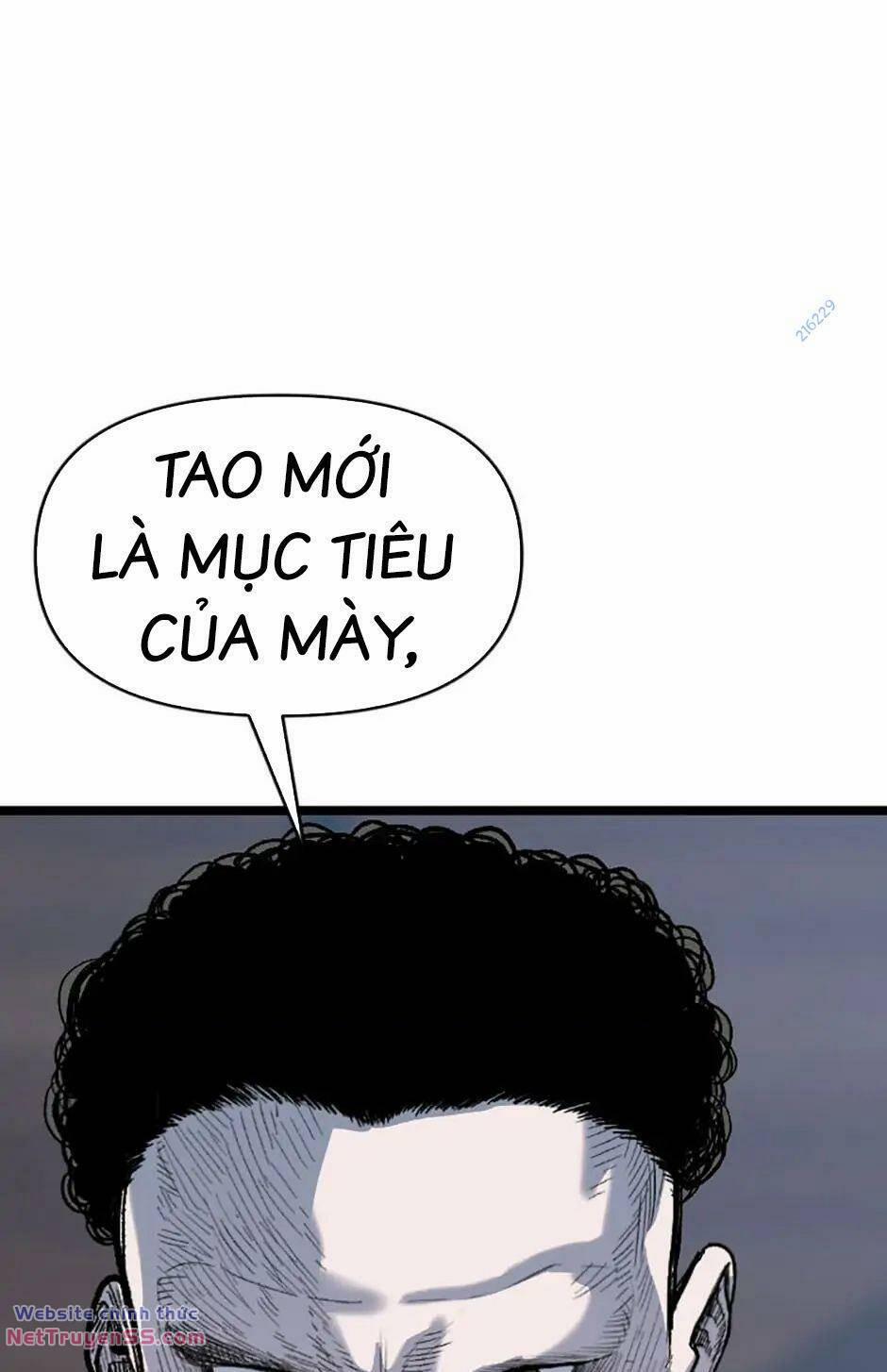 Chuyển Hóa 72 trang 6