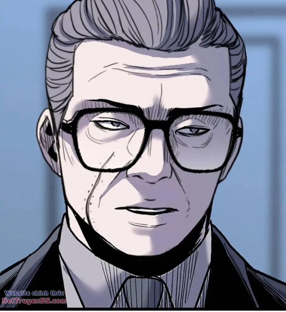 Chuyển Hóa 72 trang 60