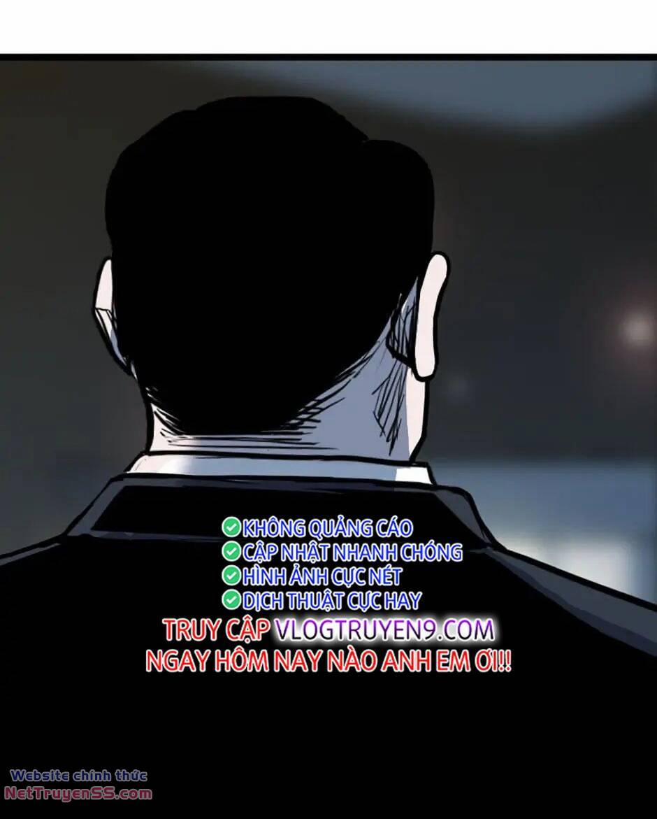 Chuyển Hóa 72 trang 62