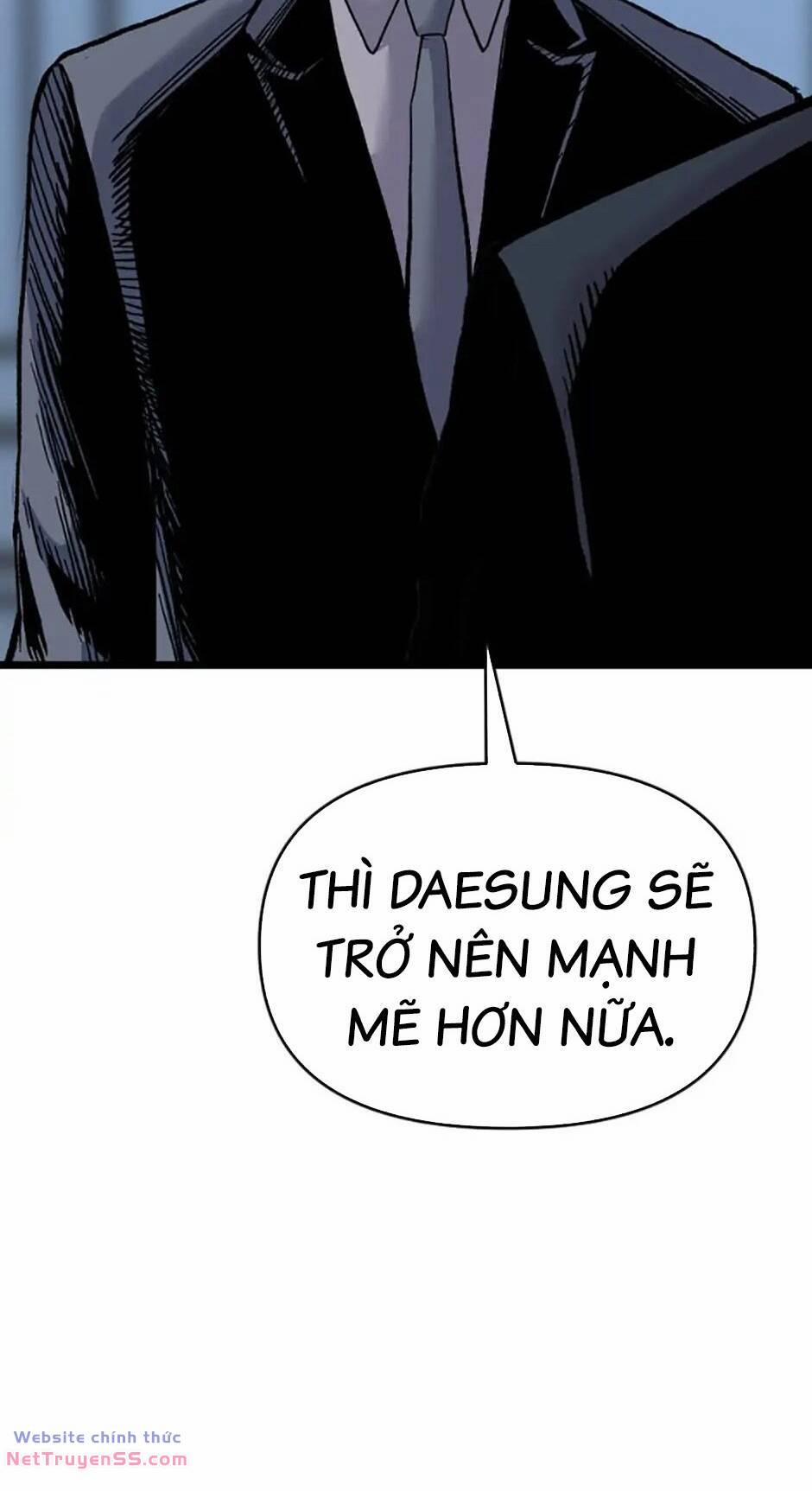 Chuyển Hóa 72 trang 65