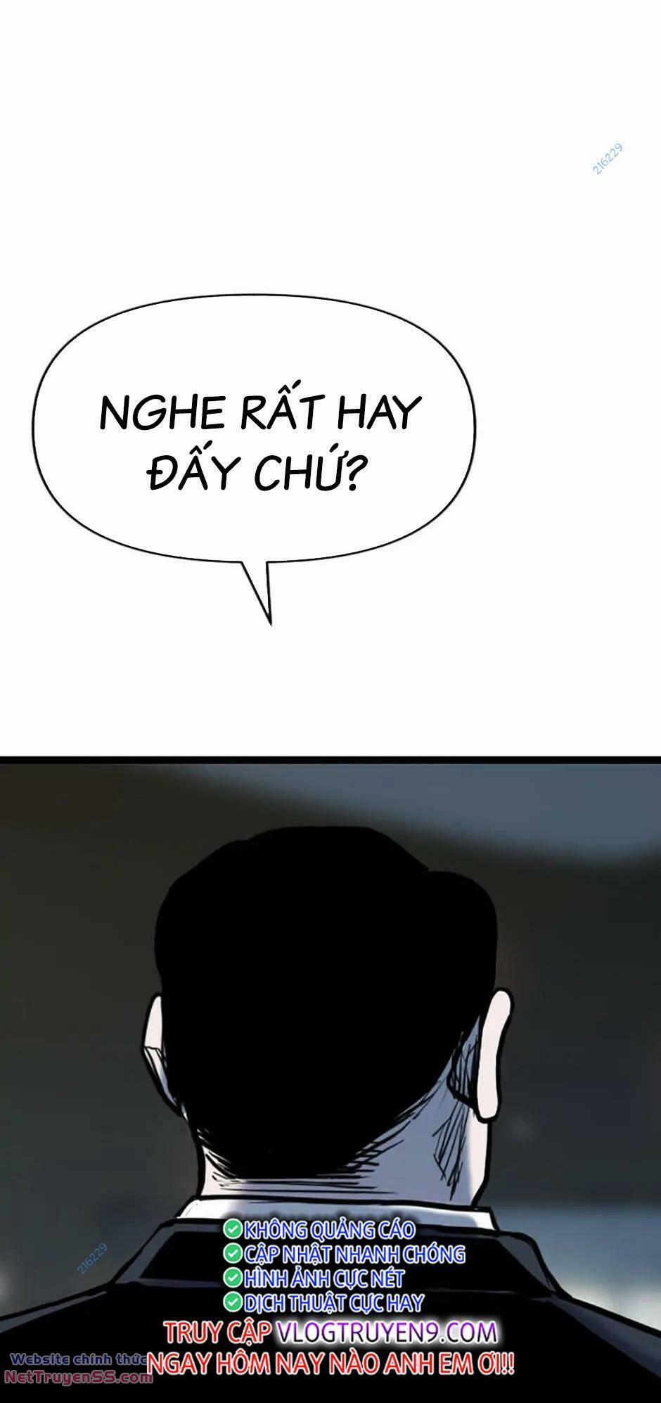 Chuyển Hóa 72 trang 66