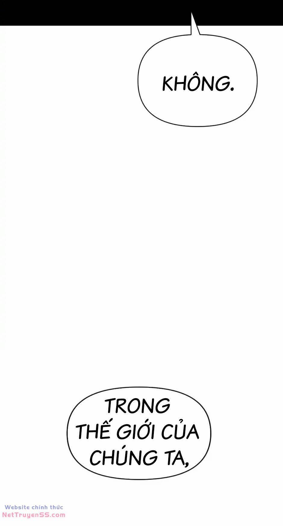 Chuyển Hóa 72 trang 67