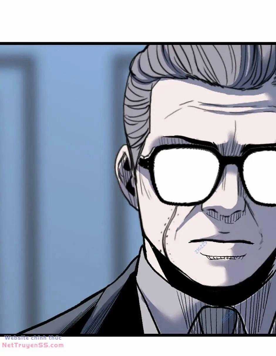 Chuyển Hóa 72 trang 68