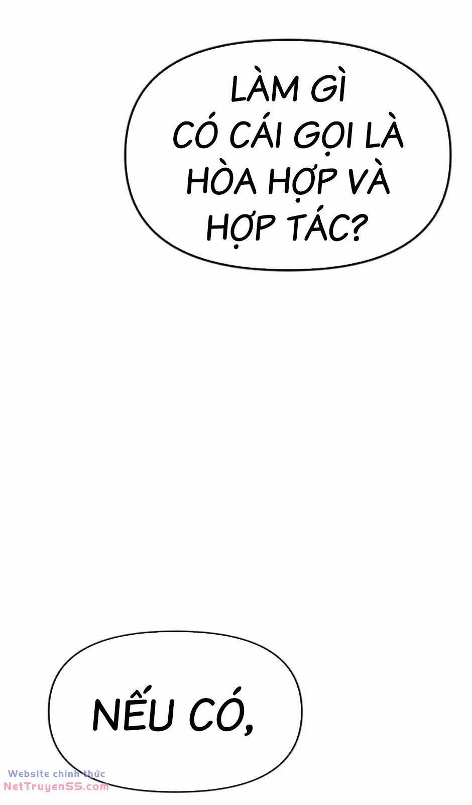 Chuyển Hóa 72 trang 69