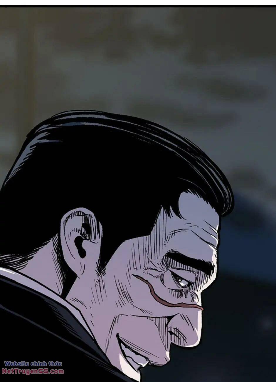 Chuyển Hóa 72 trang 70