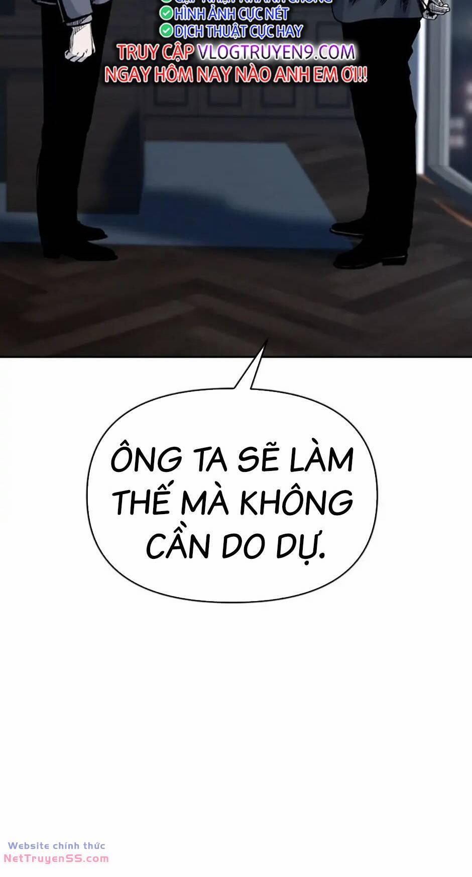 Chuyển Hóa 72 trang 76