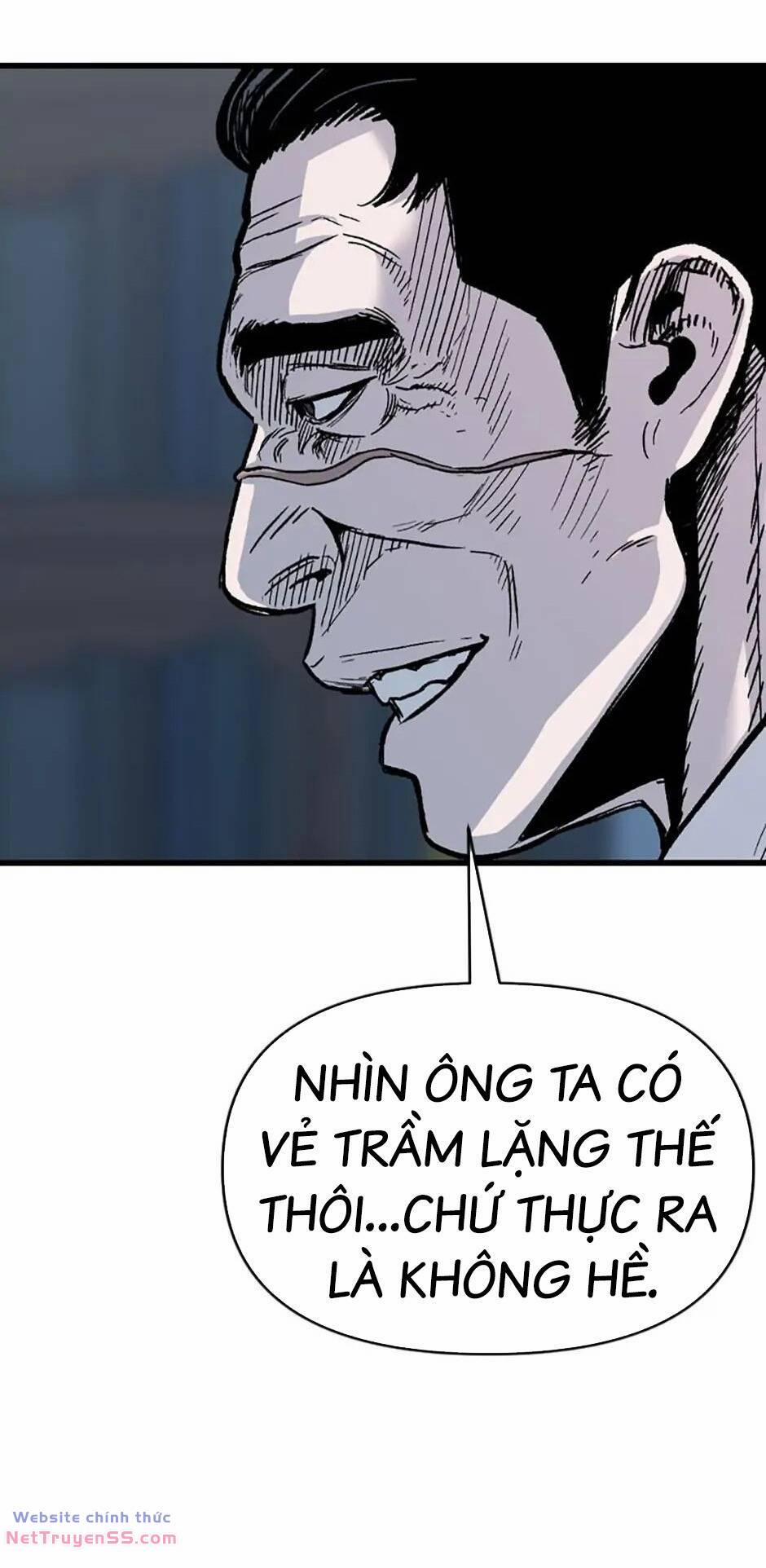 Chuyển Hóa 72 trang 78