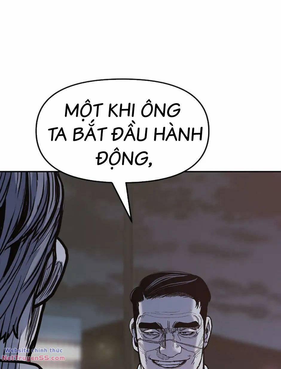 Chuyển Hóa 72 trang 79