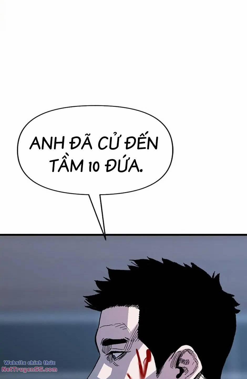 Chuyển Hóa 72 trang 8