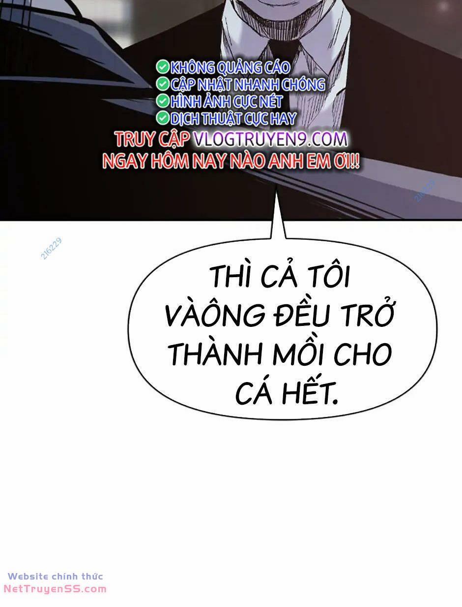 Chuyển Hóa 72 trang 80