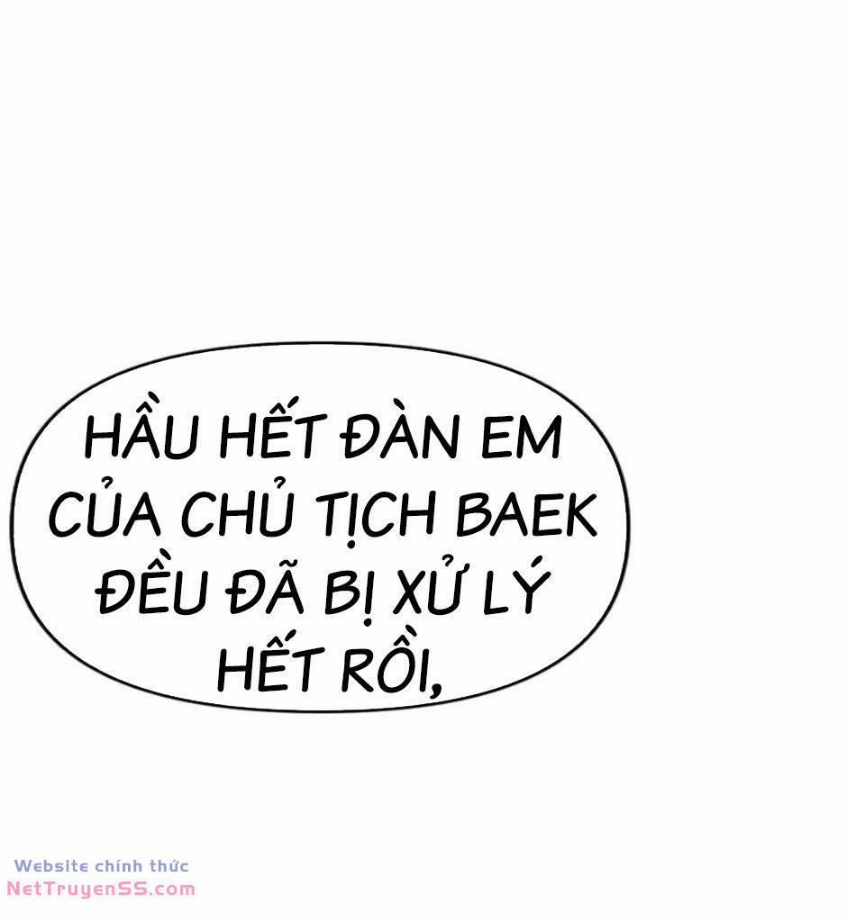 Chuyển Hóa 72 trang 81