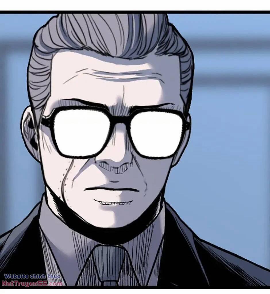 Chuyển Hóa 72 trang 82