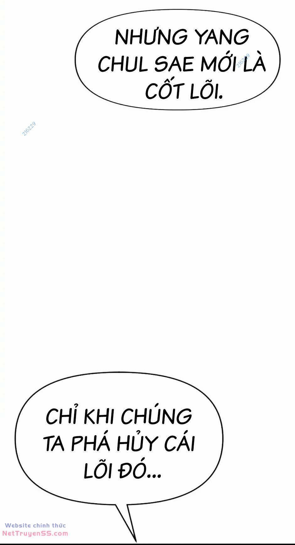 Chuyển Hóa 72 trang 83