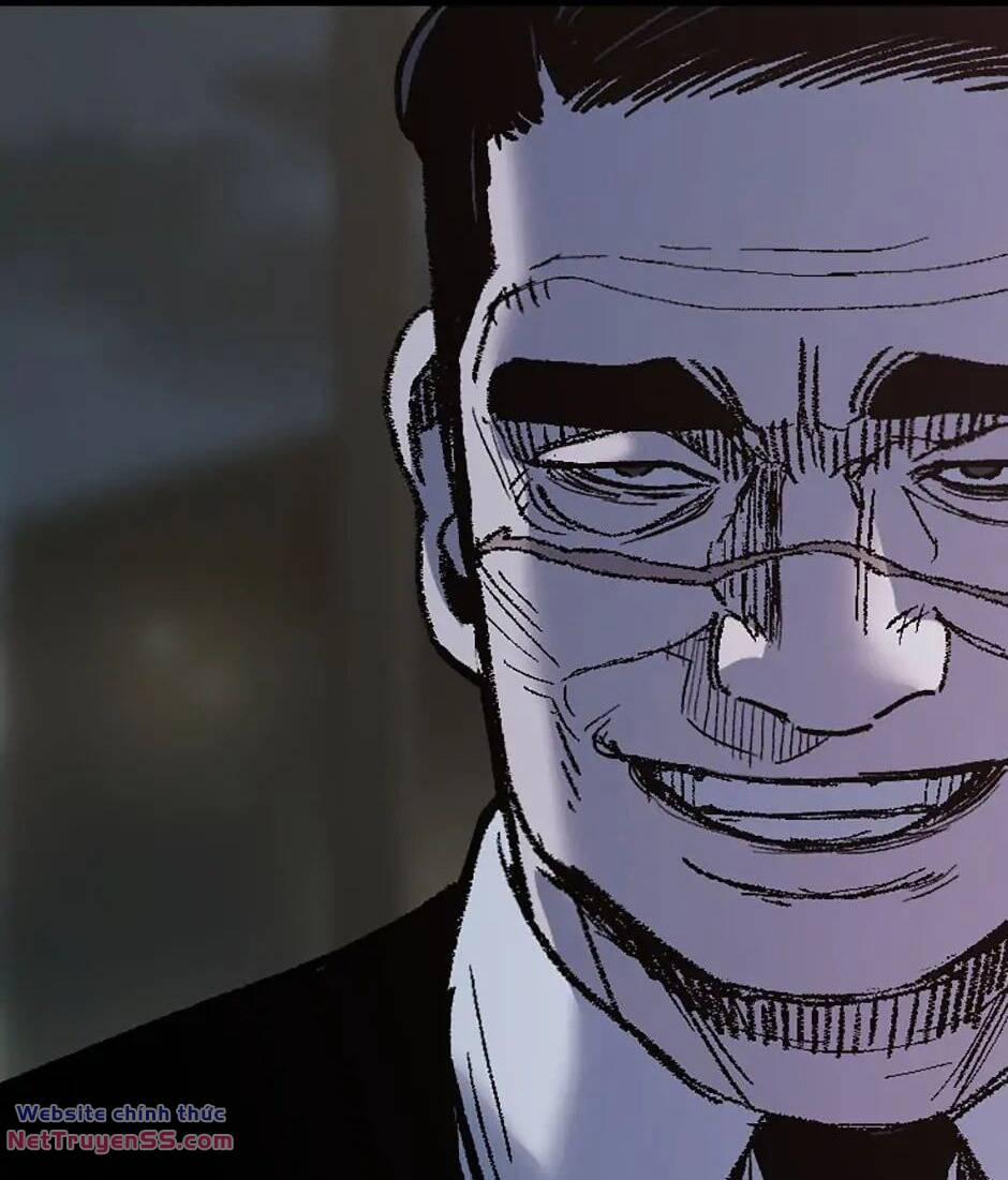 Chuyển Hóa 72 trang 84