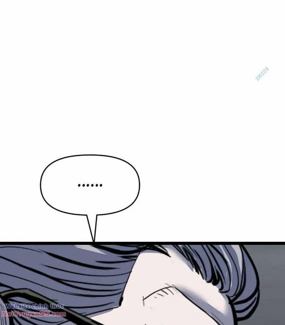 Chuyển Hóa 72 trang 86