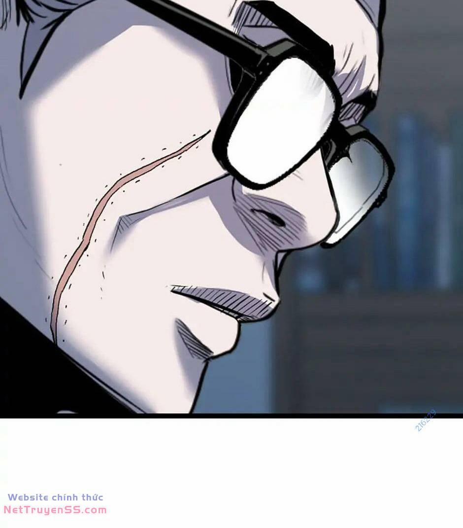 Chuyển Hóa 72 trang 87