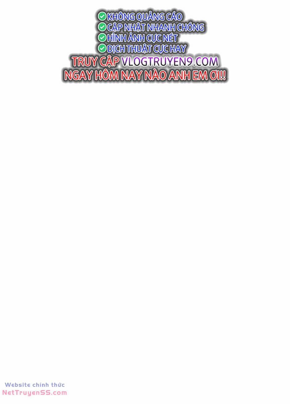 Chuyển Hóa 72 trang 89