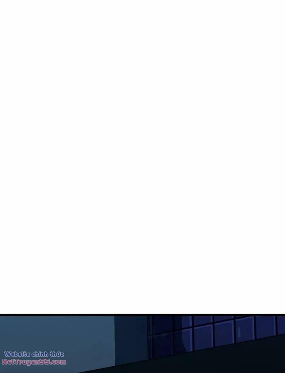 Chuyển Hóa 72 trang 90