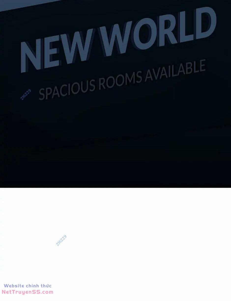 Chuyển Hóa 72 trang 91