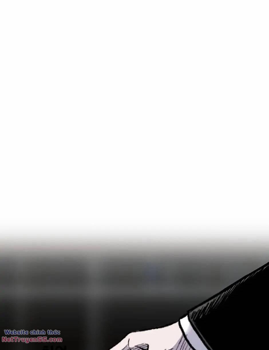Chuyển Hóa 72 trang 92