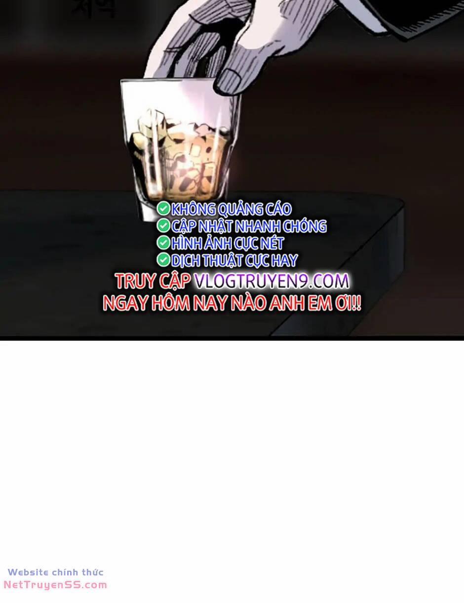 Chuyển Hóa 72 trang 93