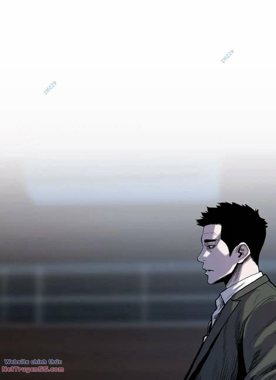 Chuyển Hóa 72 trang 94