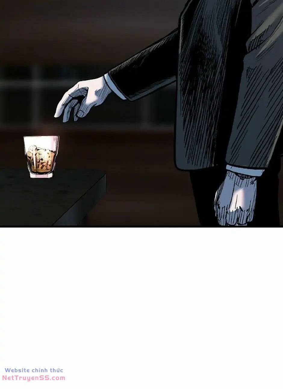 Chuyển Hóa 72 trang 95