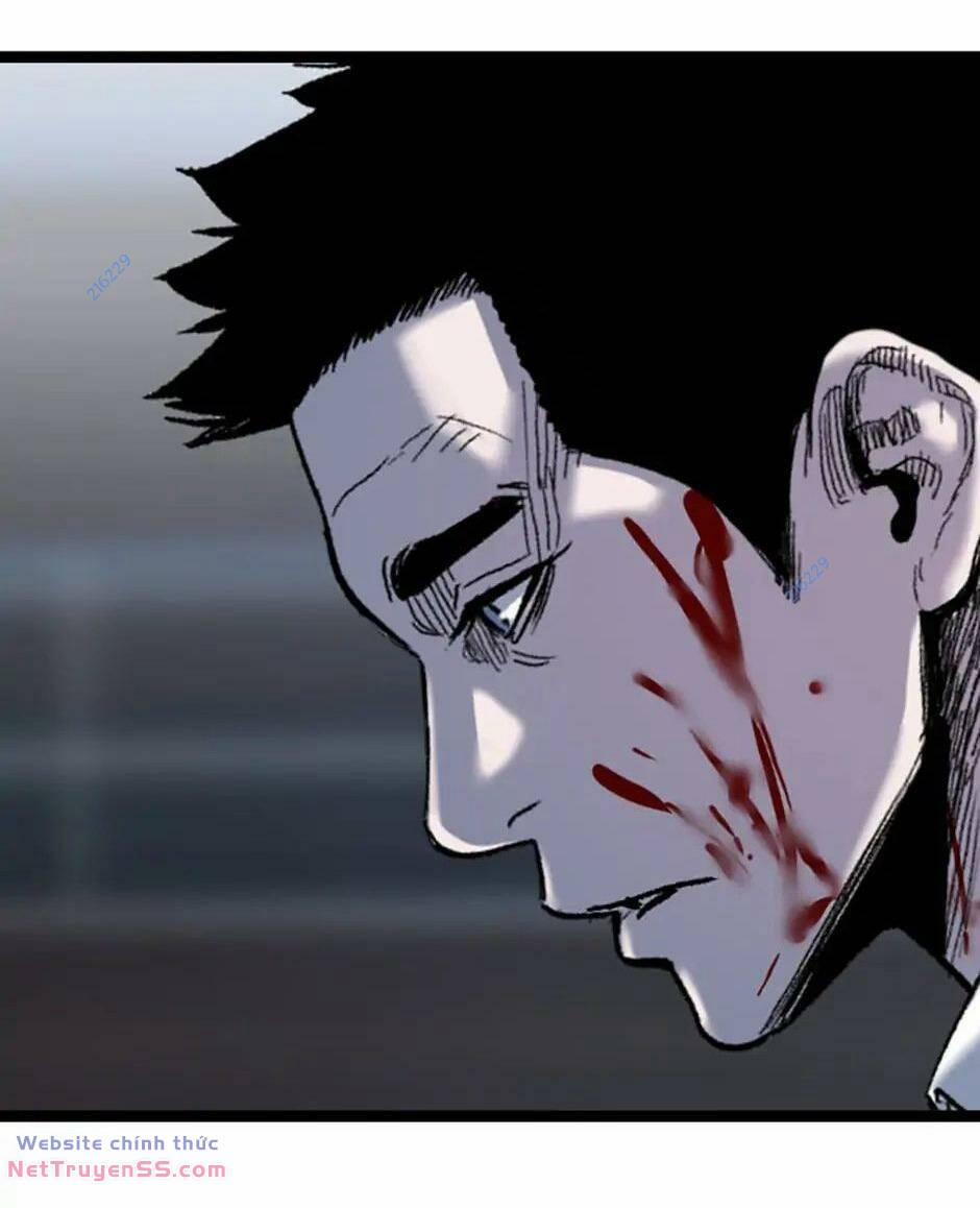 Chuyển Hóa 72 trang 97