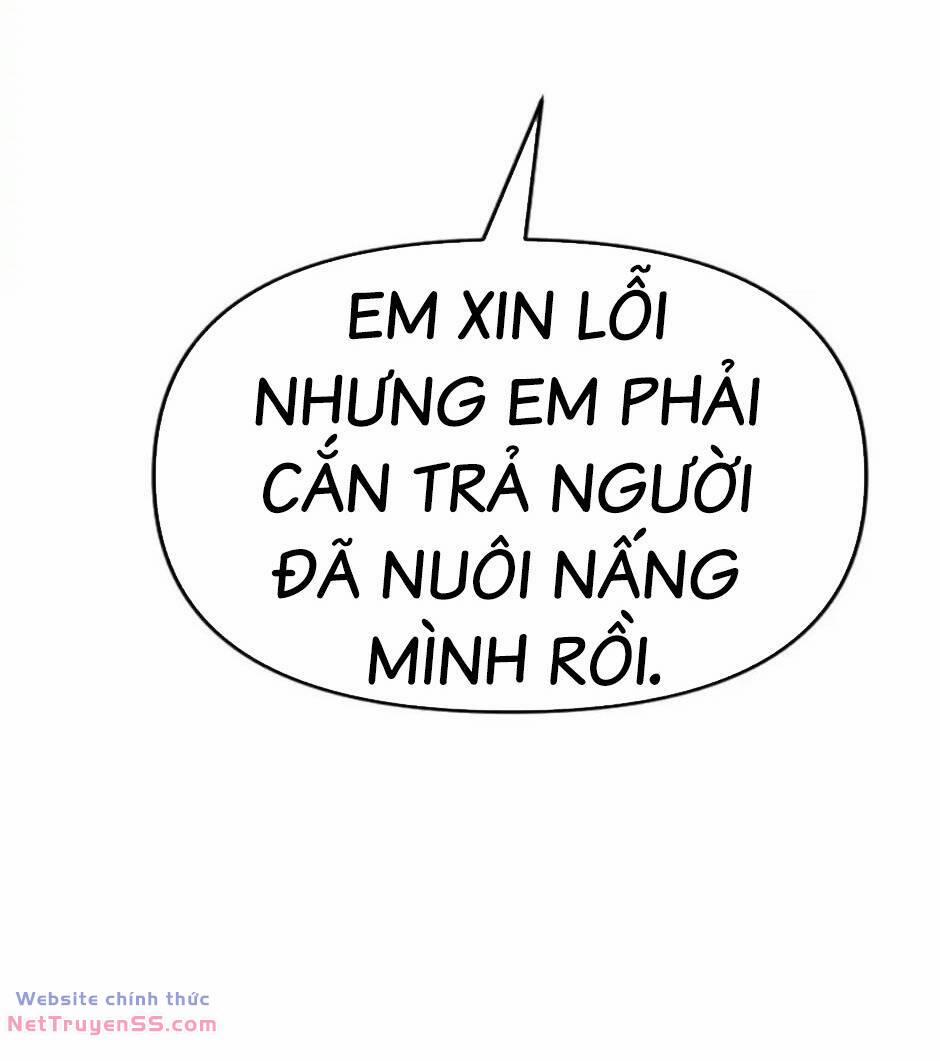 Chuyển Hóa 72 trang 98