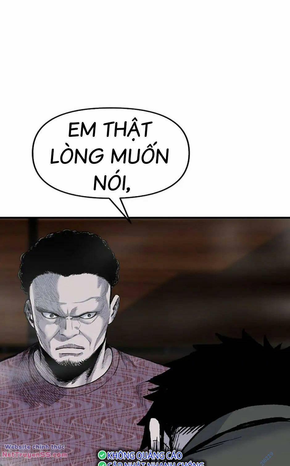 Chuyển Hóa 72 trang 99