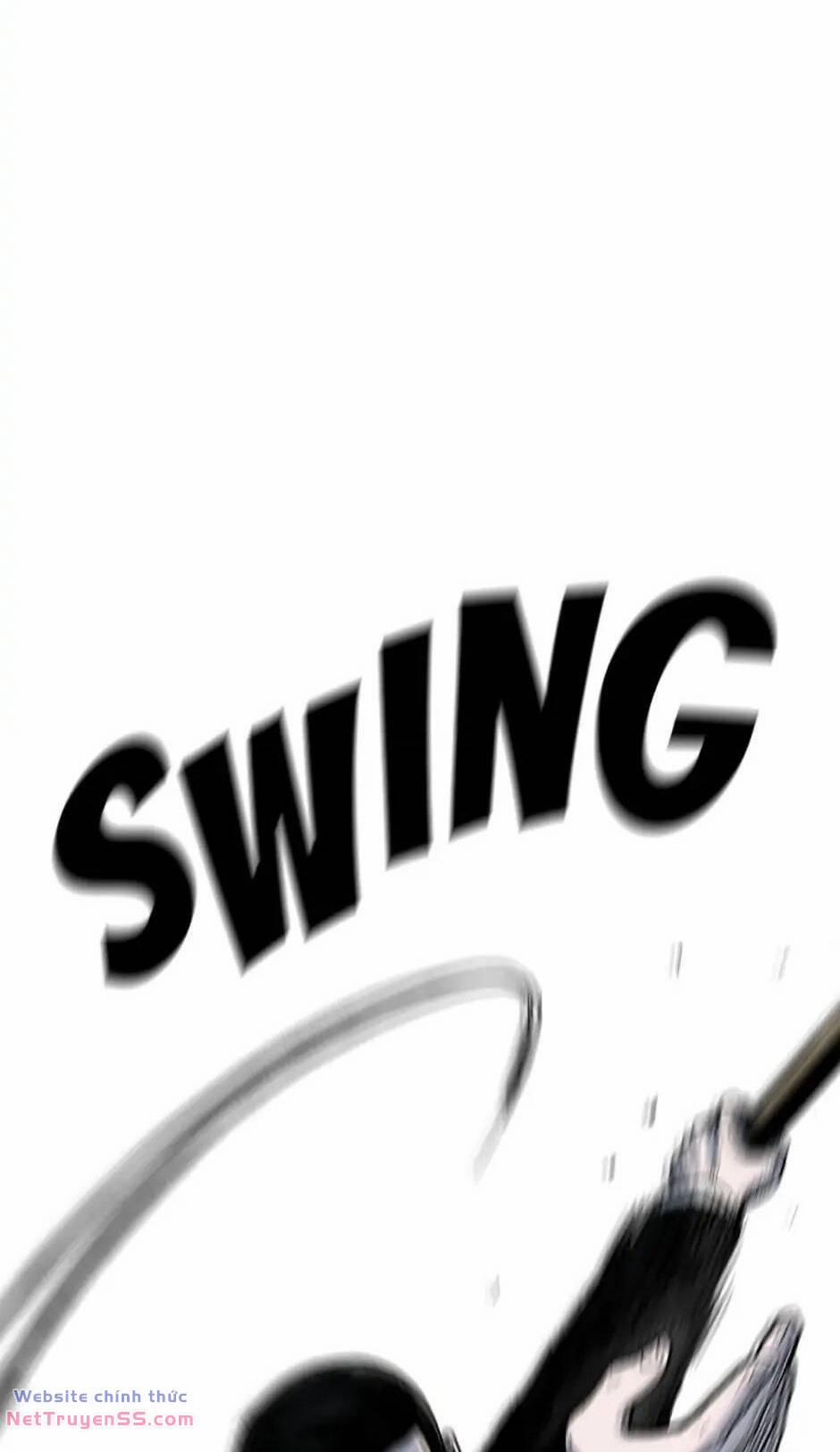 Chuyển Hóa 73 trang 10