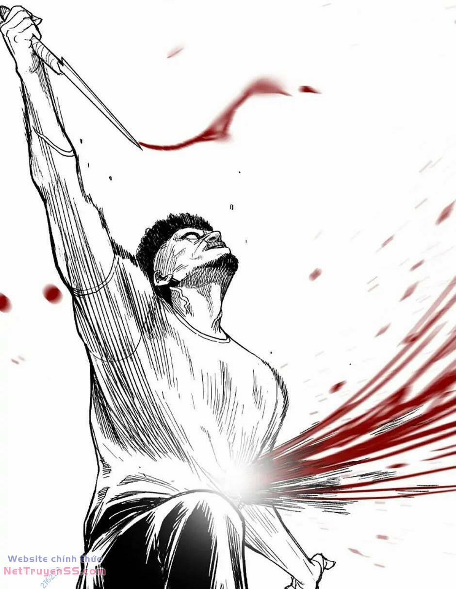 Chuyển Hóa 73 trang 102