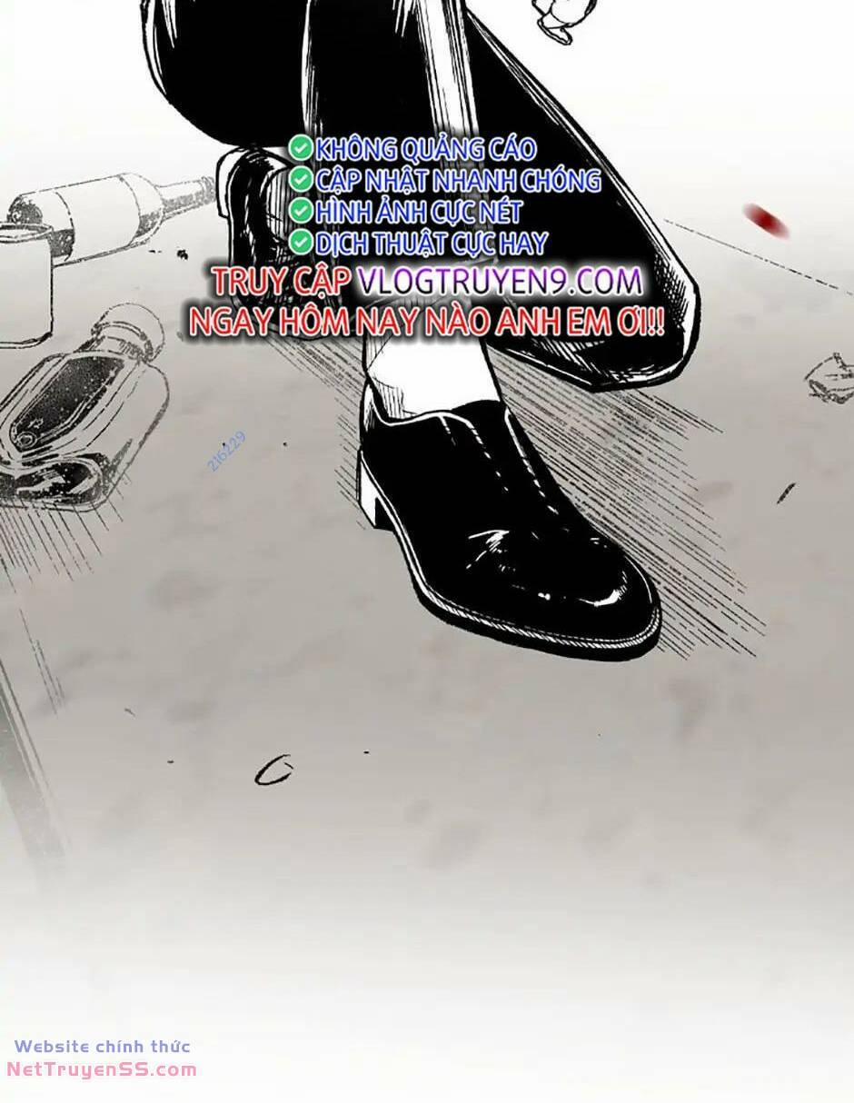 Chuyển Hóa 73 trang 103