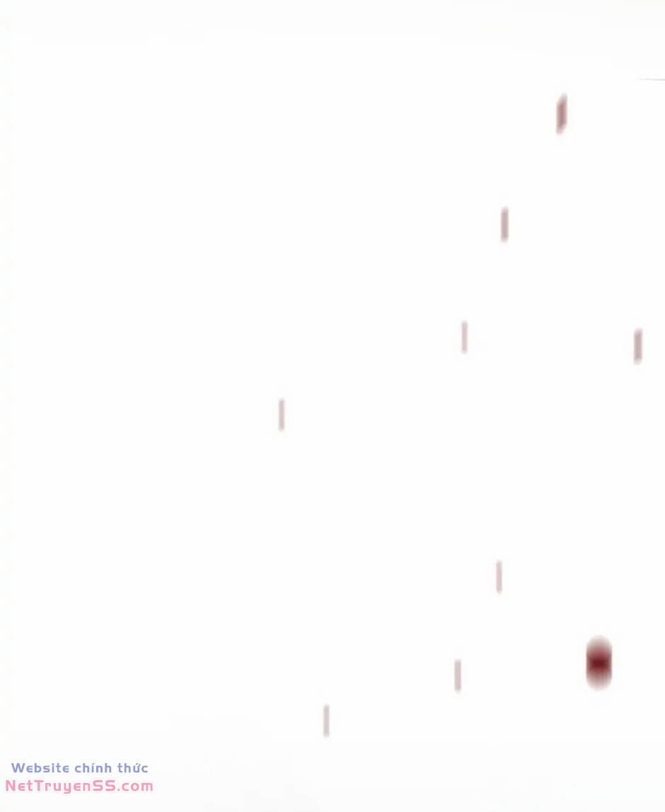 Chuyển Hóa 73 trang 104