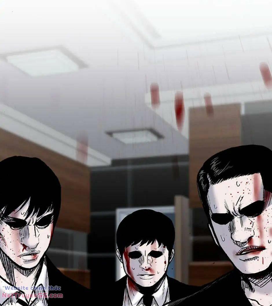 Chuyển Hóa 73 trang 105