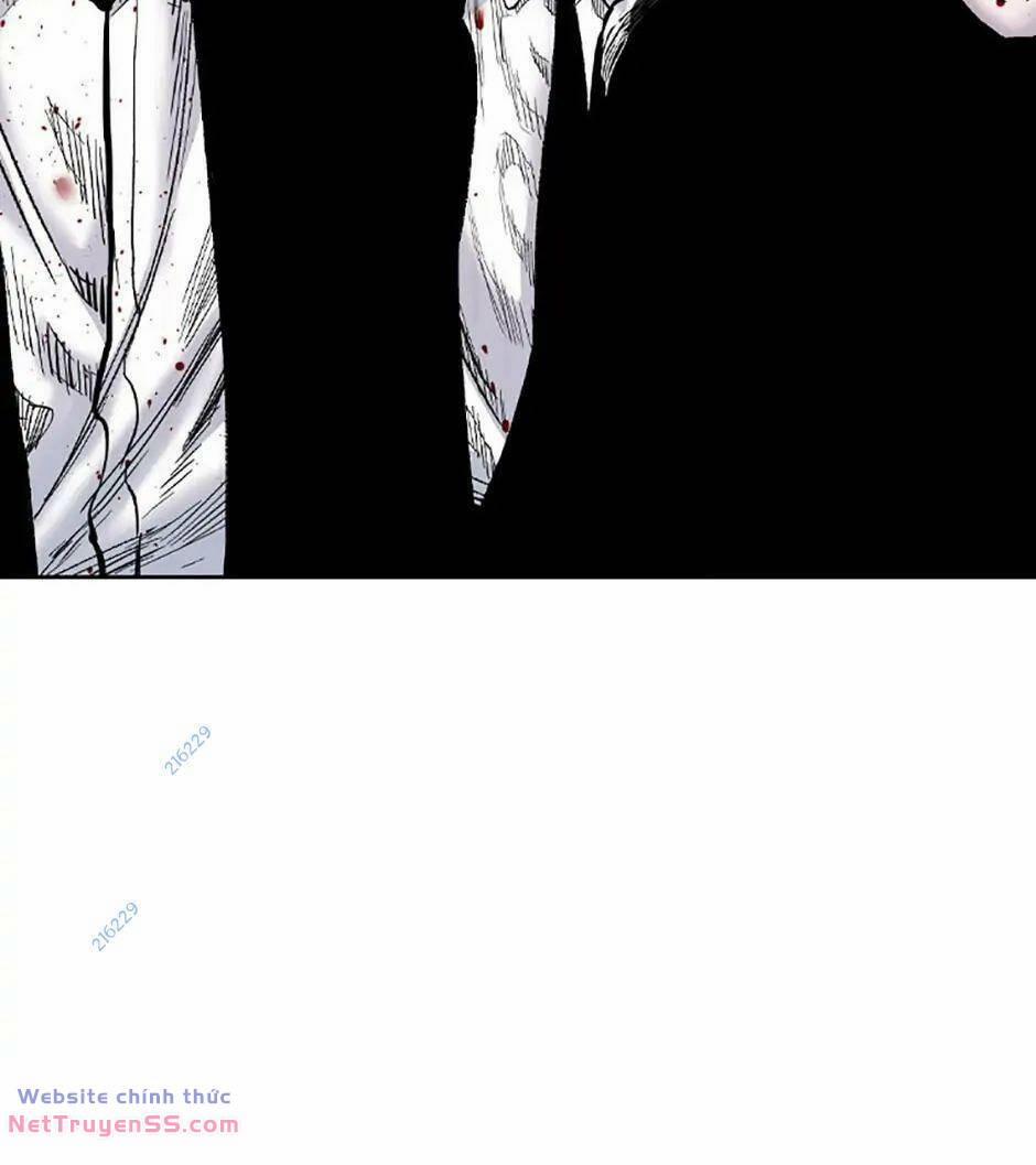 Chuyển Hóa 73 trang 106