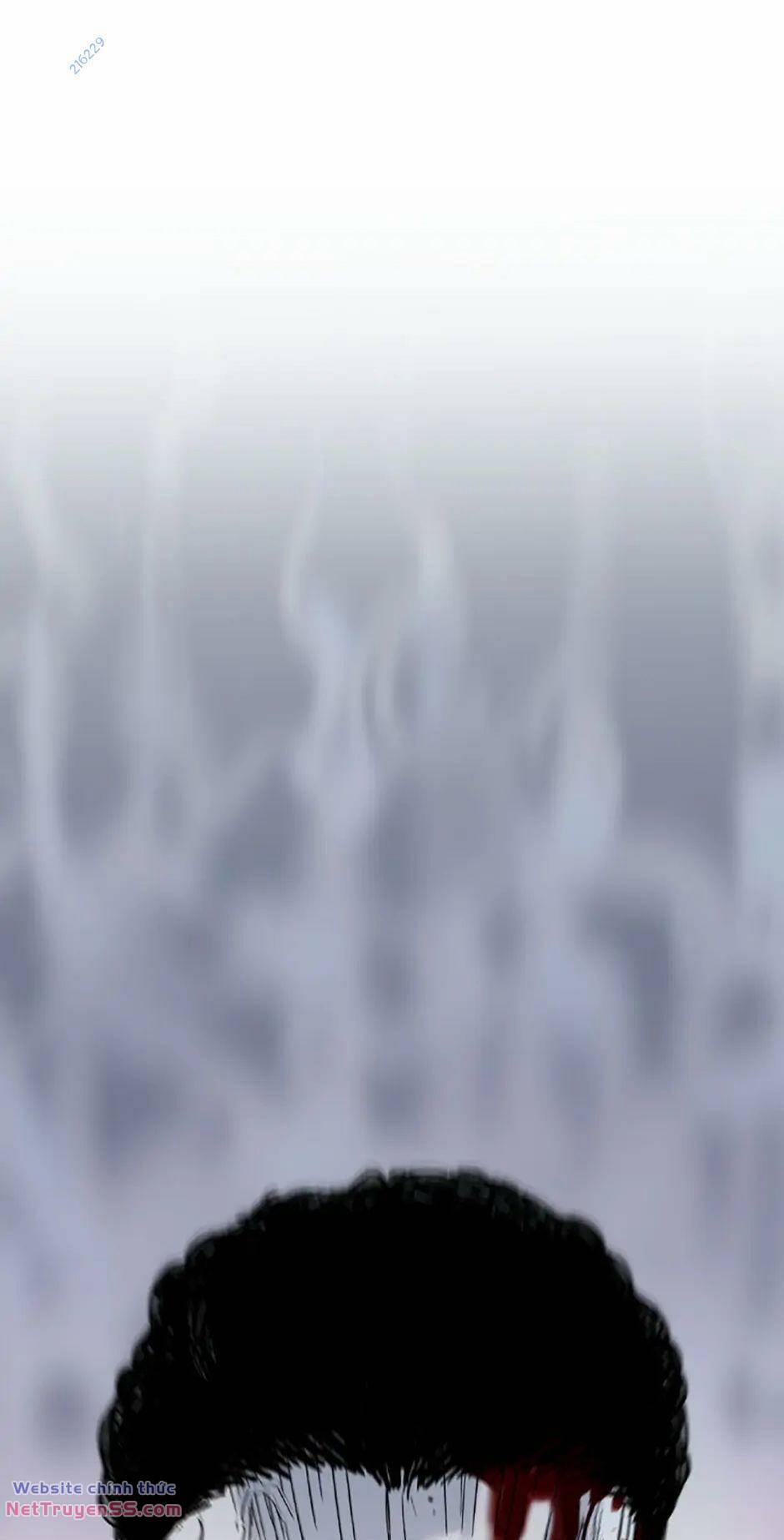 Chuyển Hóa 73 trang 108