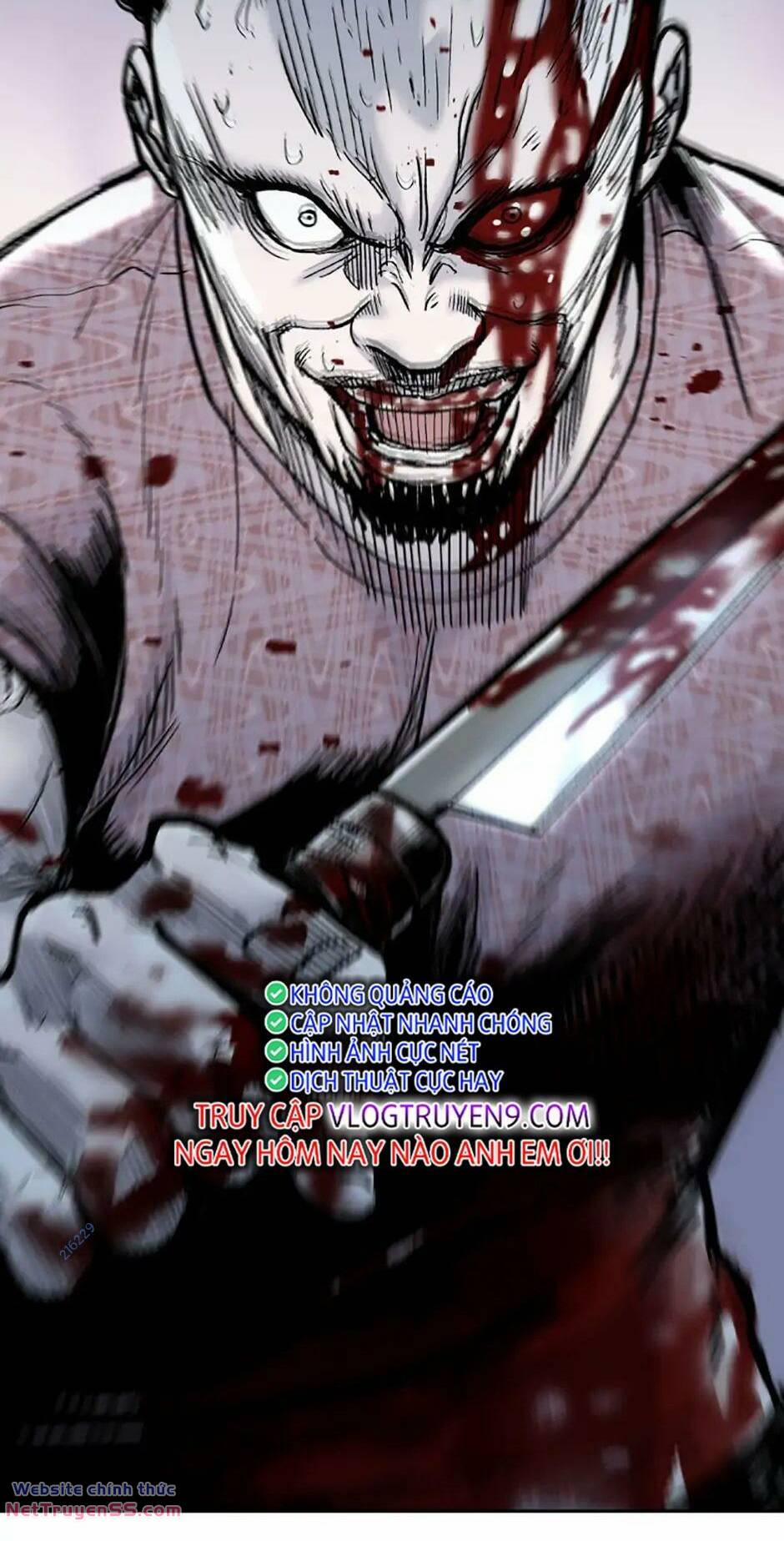 Chuyển Hóa 73 trang 109