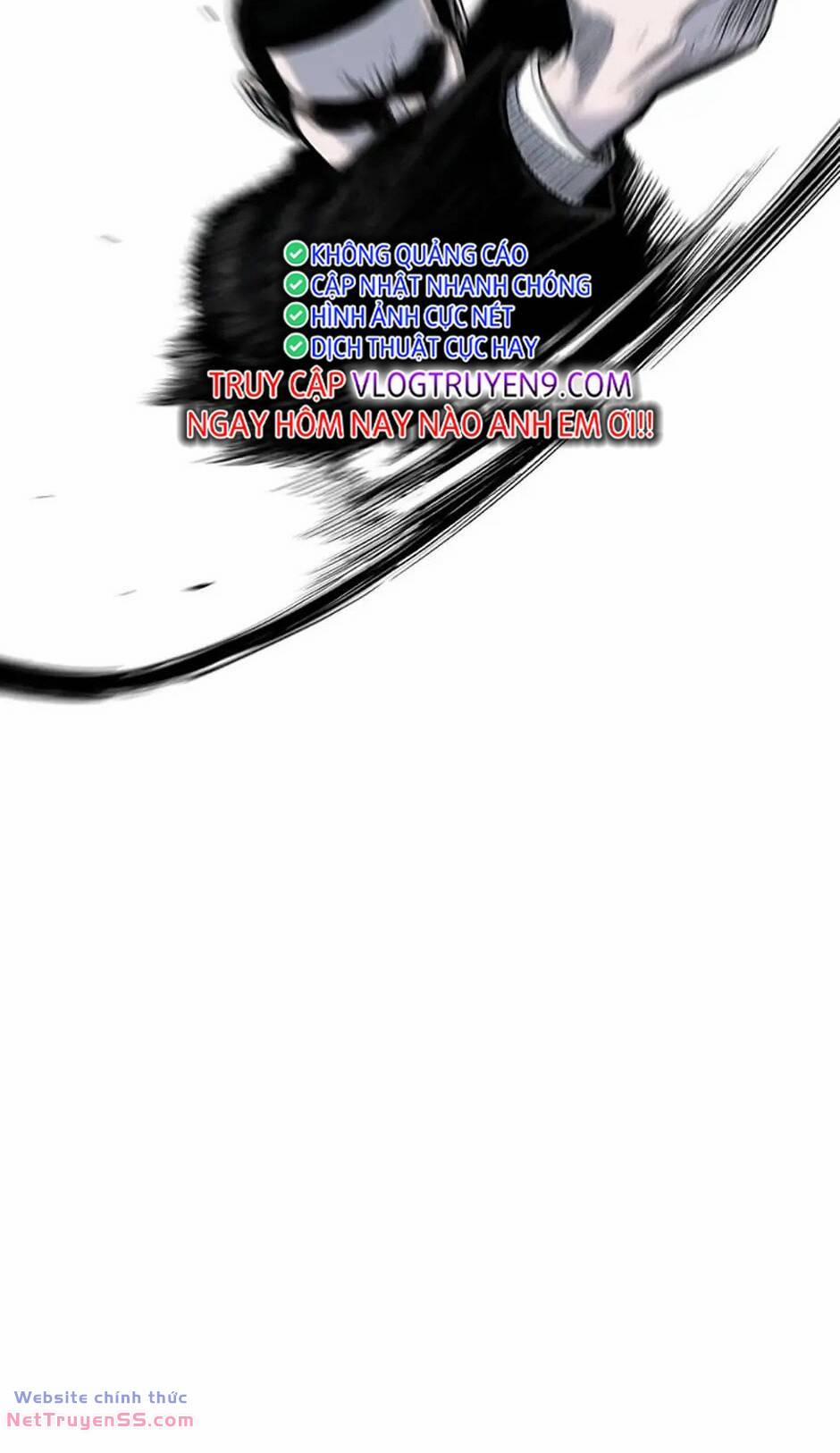 Chuyển Hóa 73 trang 11