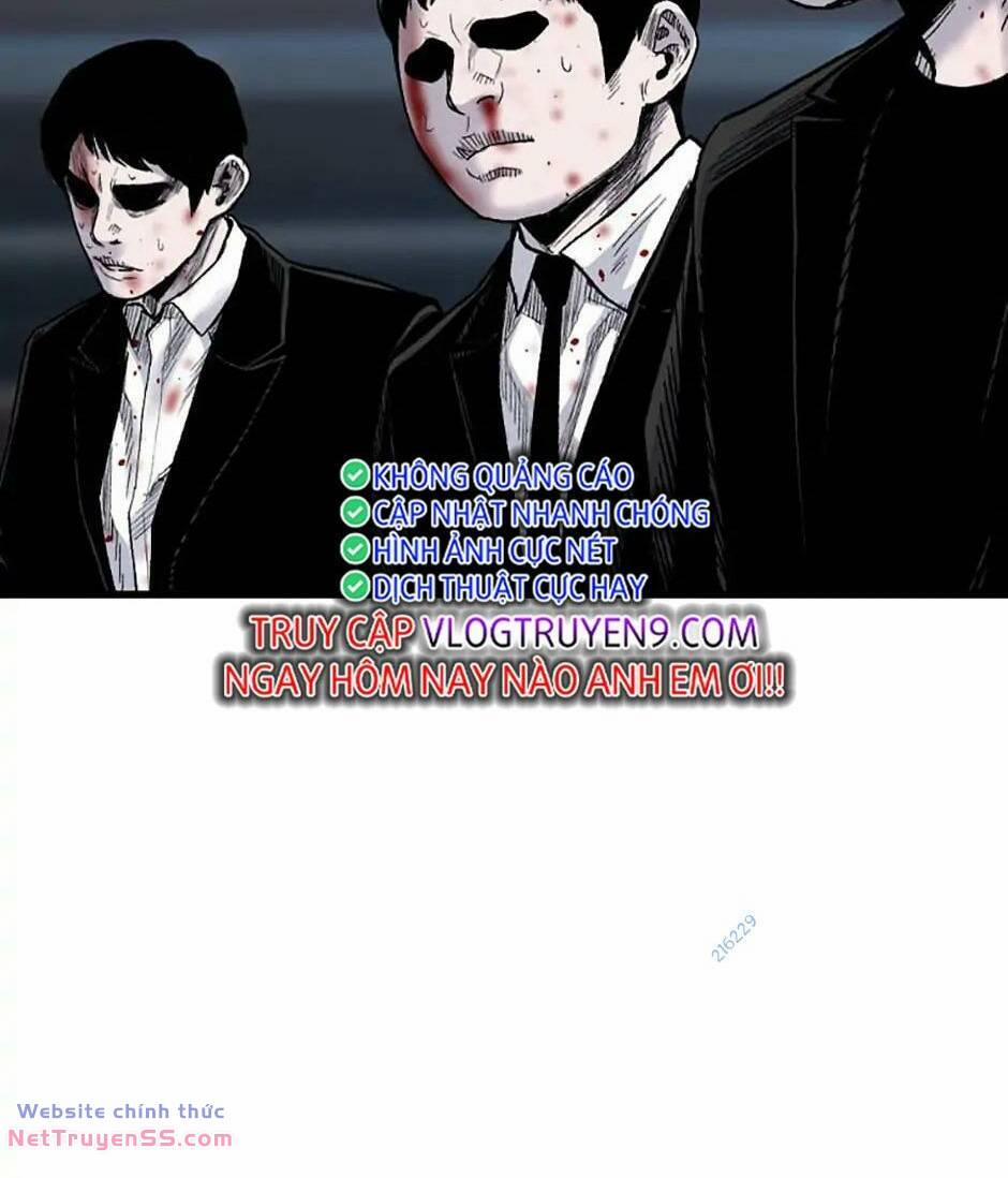 Chuyển Hóa 73 trang 112