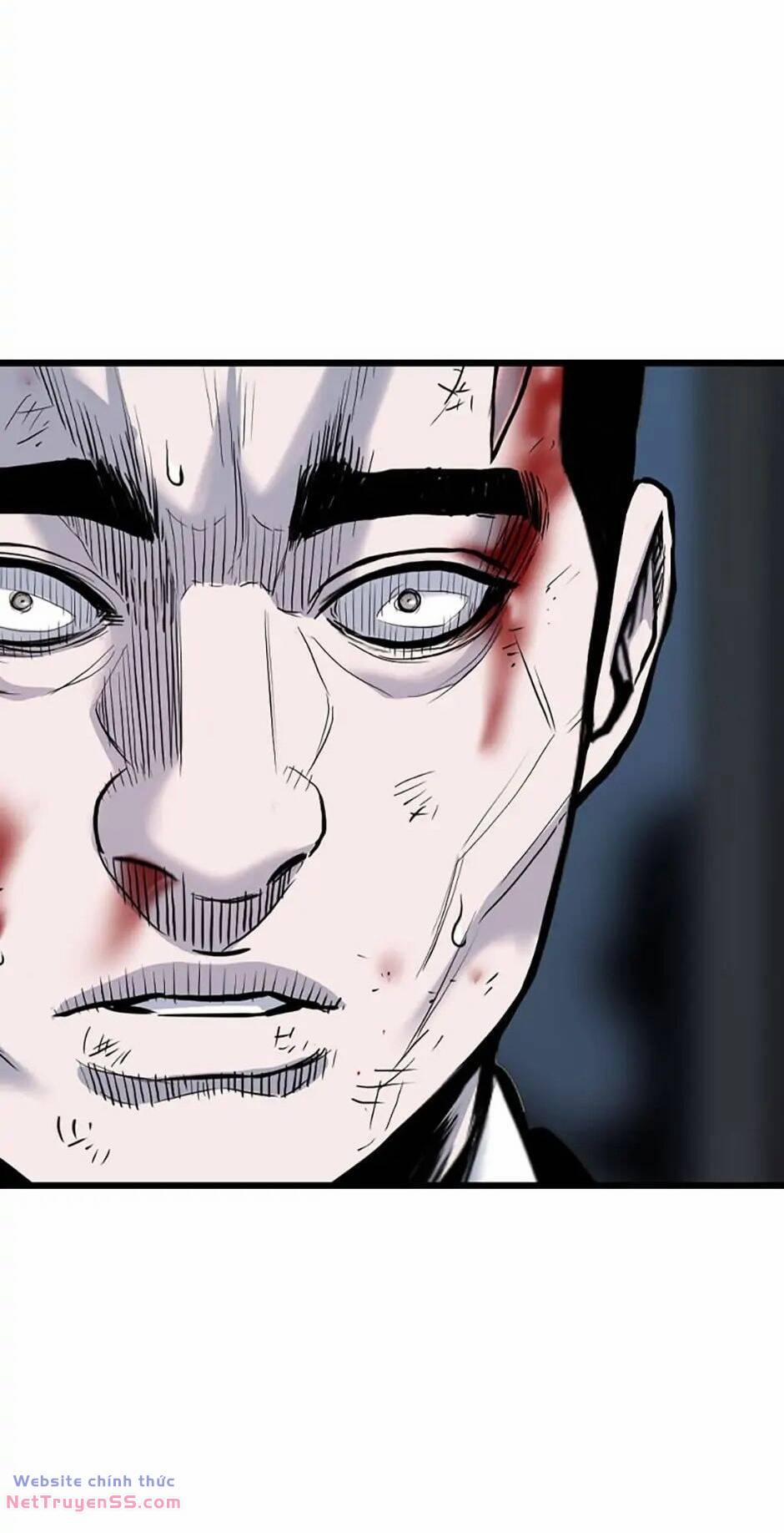 Chuyển Hóa 73 trang 113