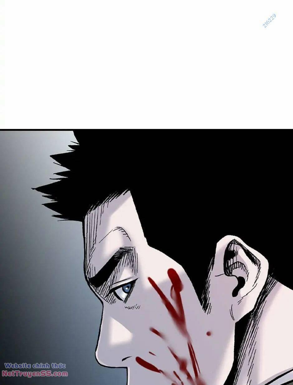 Chuyển Hóa 73 trang 114