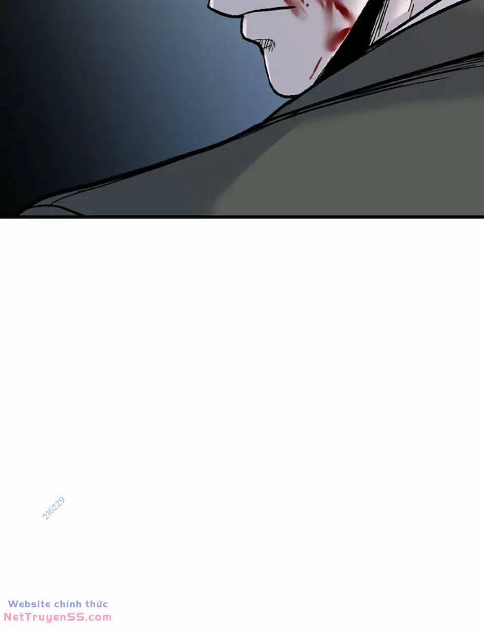 Chuyển Hóa 73 trang 115